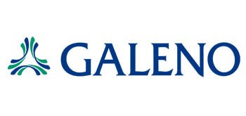 logo GALENO