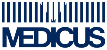 logo MEDICUS
