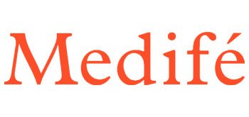 logo MEDIFE