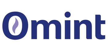 logo OMINT
