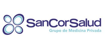  logo SANCOR SALUD